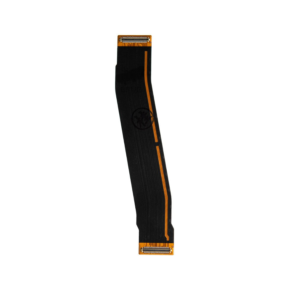 Main Board Flex Cable for Samsung Galaxy S23 5G S911B (Purple) Main Board Flex Cable for Samsung Galaxy S23 5G S911B (Purple)